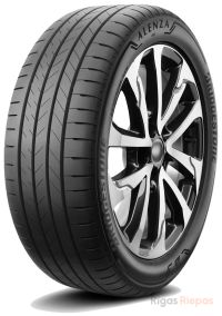 BRIDGESTONE Alenza 001 245/45 R20 103W
