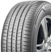 Bridgestone Alenza 1 235/55 R18 100W