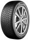 BRIDGESTONE Blizzak 6 235/60 R20 108W - 1