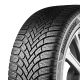 BRIDGESTONE Blizzak 6 205/45 R18 90V - 4