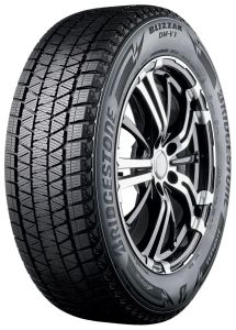 Bridgestone Blizzak DM-V3 265/55 R20 113T