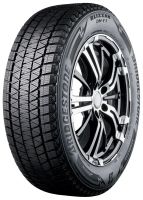 BRIDGESTONE Blizzak DM-V3 235/60 R18 107S