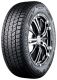 BRIDGESTONE Blizzak DM-V3 225/60 R18 100S - 1