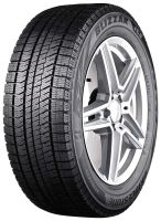 BRIDGESTONE Blizzak ICE 195/65 R15 95T