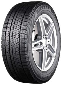 BRIDGESTONE Blizzak ICE 275/35 R18 95S
