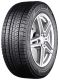 BRIDGESTONE Blizzak ICE 275/35 R18 95S - 1