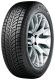 BRIDGESTONE Blizzak LM-80 EVO 205/80 R16 104T - 1