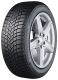 BRIDGESTONE Blizzak LM001 Evo 195/65 R15 91T - 1