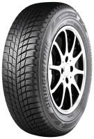 BRIDGESTONE Blizzak LM001 225/50 R18 95H
