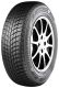 BRIDGESTONE Blizzak LM001 255/50 R18 106V - 1