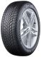 BRIDGESTONE Blizzak LM005 225/45 R18 95V - 1