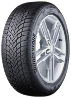 Bridgestone Blizzak LM005 265/45 R21 108V
