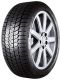 BRIDGESTONE Blizzak LM25 185/55 R16 87T - 1