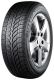 BRIDGESTONE Blizzak LM32 215/45 R20 95V - 1