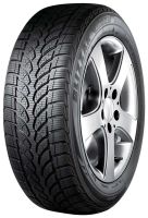 BRIDGESTONE Blizzak LM32 215/45 R17 91V