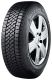 BRIDGESTONE Blizzak W810 185/75 R16 104R - 1