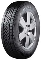 BRIDGESTONE Blizzak W995 195/75 R16 107R