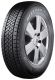BRIDGESTONE Blizzak W995 205/75 R16 110/108R - 1