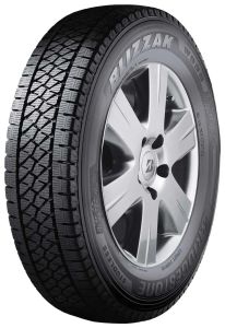 BRIDGESTONE Blizzak W995 225/70 R15 112R
