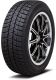 BRIDGESTONE Blizzak WS80 215/60 R17 96T - 1