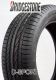 BRIDGESTONE Dueler D-Sport 255/50 R19 107W - 1