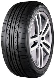 BRIDGESTONE Dueler H/P Sport 255/50 R19 103V