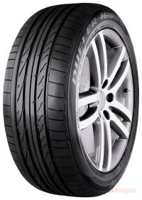 BRIDGESTONE Dueler H/P Sport 275/50 R19 112Y