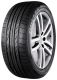 BRIDGESTONE Dueler H/P Sport 275/50 R19 112Y - 1