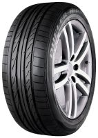 BRIDGESTONE Dueler H/P Sport 255/50 R19 103V