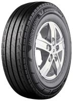 Bridgestone Duravis Van Winter 205/75 R16 110R