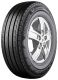 BRIDGESTONE Duravis VAN 235/60 R17 117/115R - 1