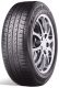 BRIDGESTONE Ecopia EP150 195/60 R17 90H - 1