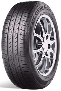 BRIDGESTONE Ecopia EP150 195/60 R17 90H