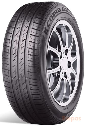BRIDGESTONE Ecopia EP150 195/60 R17 90H