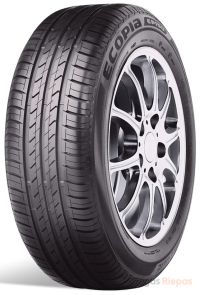 BRIDGESTONE Ecopia EP150 195/60 R17 90H