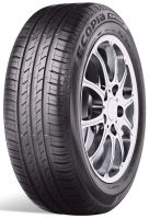 BRIDGESTONE Ecopia EP150 175/60 R16 82H