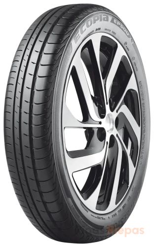 BRIDGESTONE Ecopia EP500 195/50 R20 93T