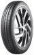 BRIDGESTONE Ecopia EP500 195/50 R20 93T - 1
