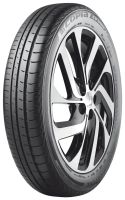 Bridgestone Ecopia EP500 175/60 R19 86Q