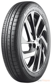 BRIDGESTONE Ecopia EP500 195/50 R20 93T
