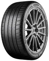 Bridgestone Potenza Sport EVO 285/35 R21 105Y
