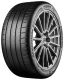 BRIDGESTONE Potenza Sport EVO 295/30 R19 100Y - 1