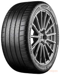 BRIDGESTONE Potenza Sport EVO 295/30 R19 100Y