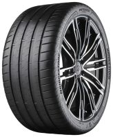 Bridgestone Potenza Sport 305/30 R21 104Y