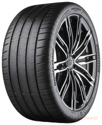BRIDGESTONE Potenza Sport 295/40 R21 111Y