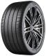 BRIDGESTONE Potenza Sport 295/40 R21 111Y - 1