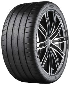BRIDGESTONE Potenza Sport 255/45 R22 107W