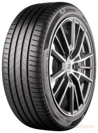 BRIDGESTONE Turanza 6 205/50 R16 87W