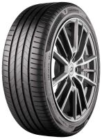 Bridgestone Turanza 6 235/65 R17 108V