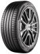 BRIDGESTONE Turanza 6 205/50 R16 87W - 1